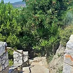 Anna Maria Apartment Agios Nikolaos (Mani)