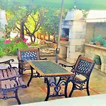 Apartment Anna Maria Agios Nikolaos (Mani)