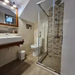 Apartment Anna Maria
