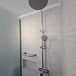 Apartment Anna Maria *