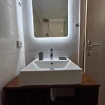 Apartment Anna Maria Agios Nikolaos (Mani)