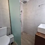 Apartment Anna Maria