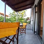 Anna Maria Apartment *