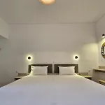 Apartment Anna Maria *