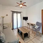 Apartment Anna Maria *