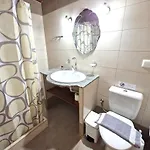 Apartment Anna Maria Agios Nikolaos (Mani)