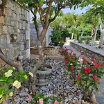 Anna Maria Apartment Agios Nikolaos (Mani)
