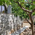 Apartment Anna Maria