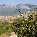 Apartment Anna Maria *