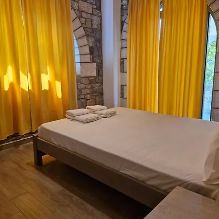 Anna Maria Apartment