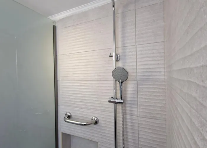 Apartmán Anna Maria *