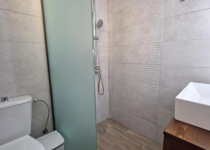 Apartament Anna Maria