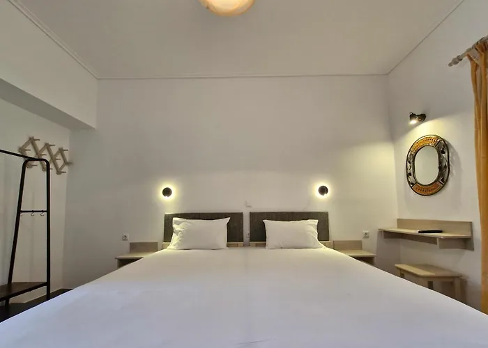 Apartament Anna Maria *