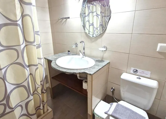 Apartmán Anna Maria Agios Nikolaos (Mani)